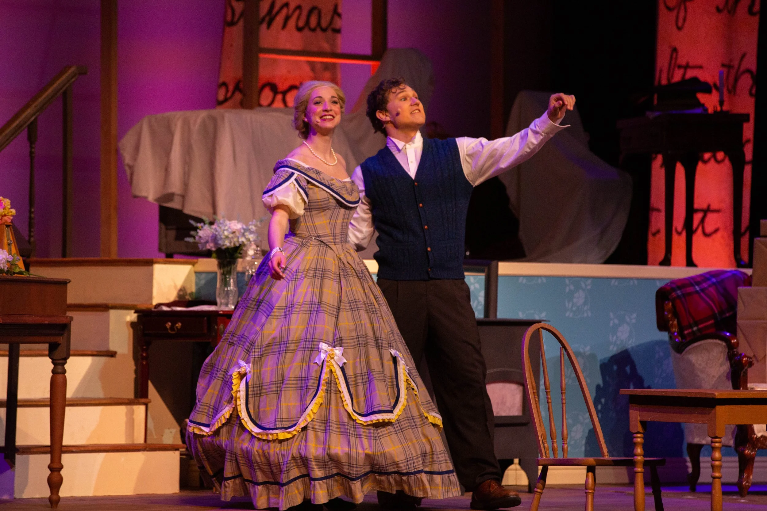 20210428_kb1_Little_Women_the_Musical0212.JPG