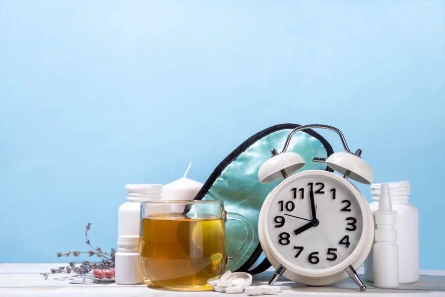 “Sleepmaxxing” & Sleep Obsession: Are We Overthinking Rest?