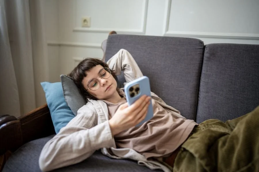 The Dopamine Trap: Why Quick Wins Don't Always Lead to Lasting Happiness
