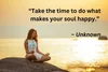 Happy Quotes for the Weekend: Start Your Weekend Off Positively ...