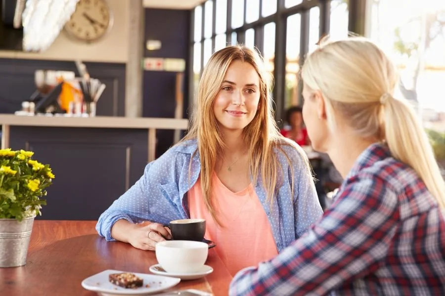 How to Say “I’m Happy for You” (Even When It’s Hard) — Happiness Posts