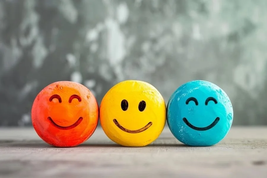 How Happy Is Your State? A Look at America’s Happiest States in 2026
