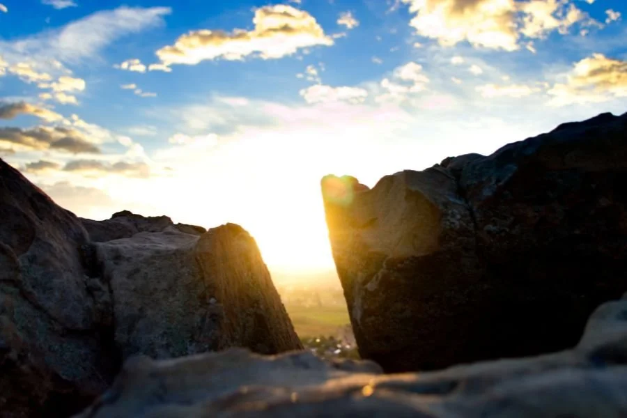 The Happiness Gap: Why Some Days Feel Hard (Even When Life is “Good”)