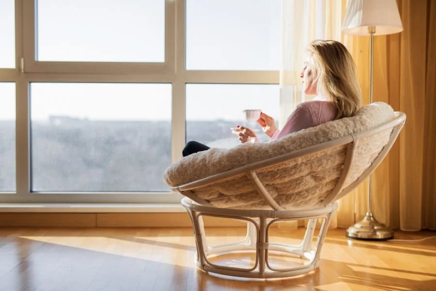 The Rise of “Soft Living”: Choosing Ease Over Hustle
