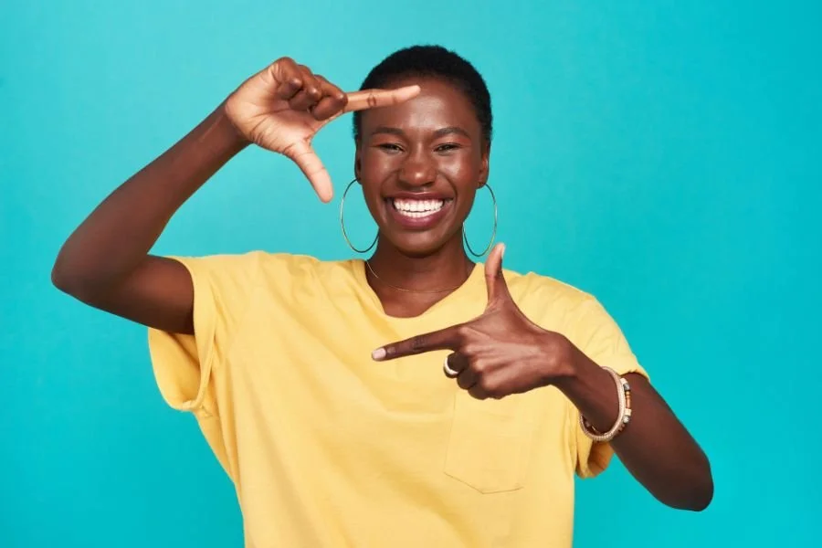 From “Have To” to “Get To”: A Small Shift That Changes Everything