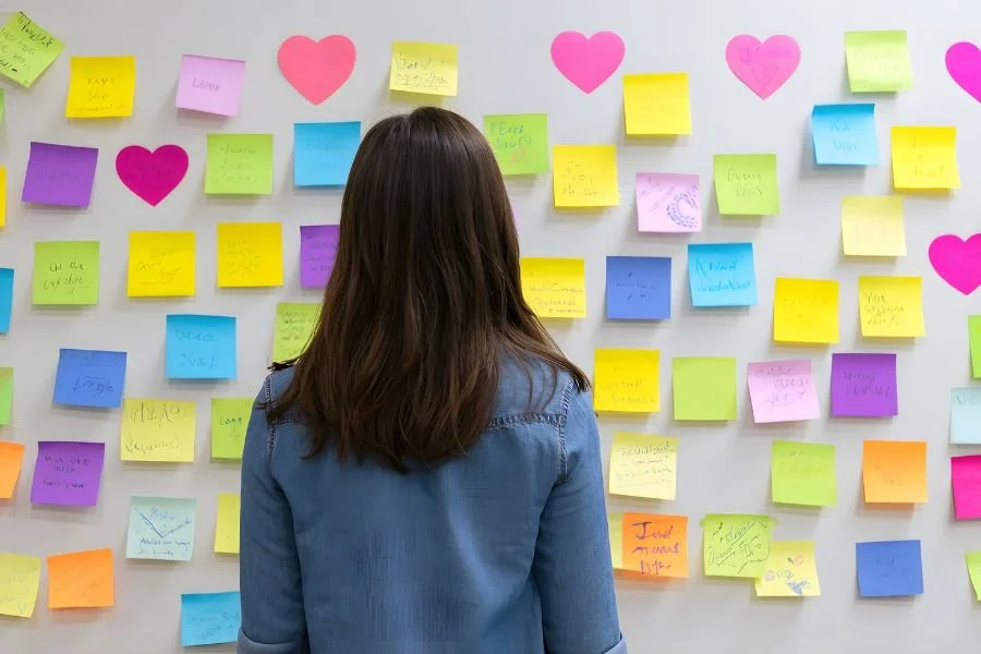 Happiness Affirmations: Simple Words, Powerful Shifts