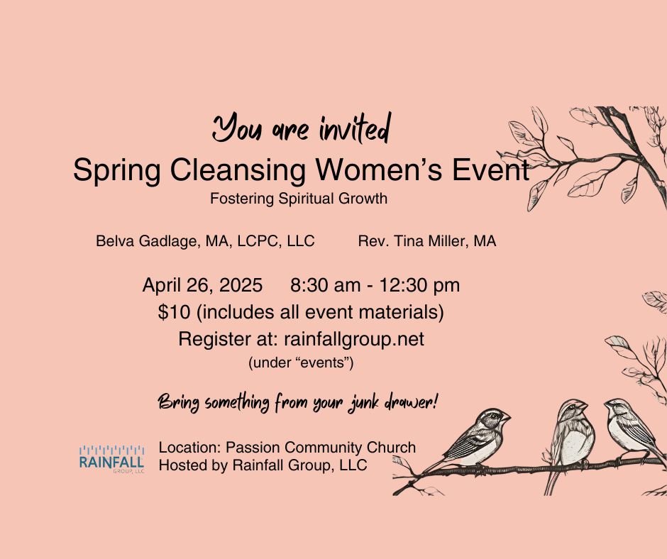 Spring Cleaning Event (4).jpg