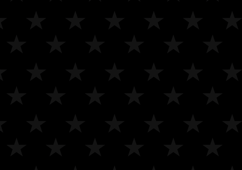 Community Programs — Heart and Armor Foundation for Veterans Health