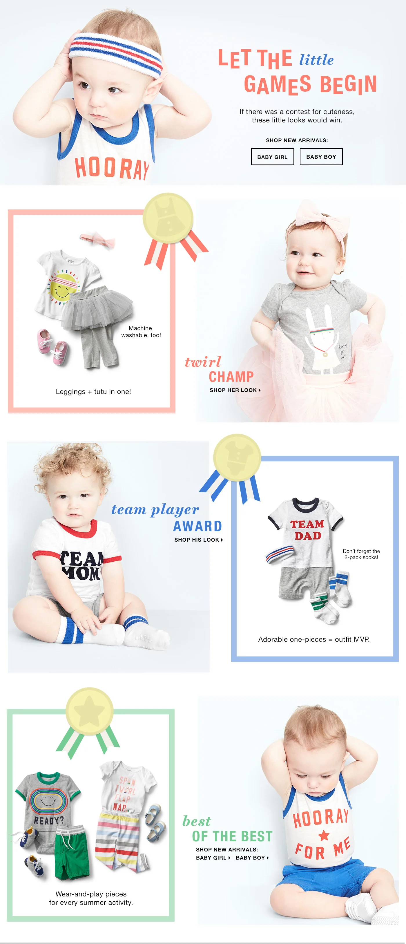 062116_BABY_Dir_US_placement.jpg