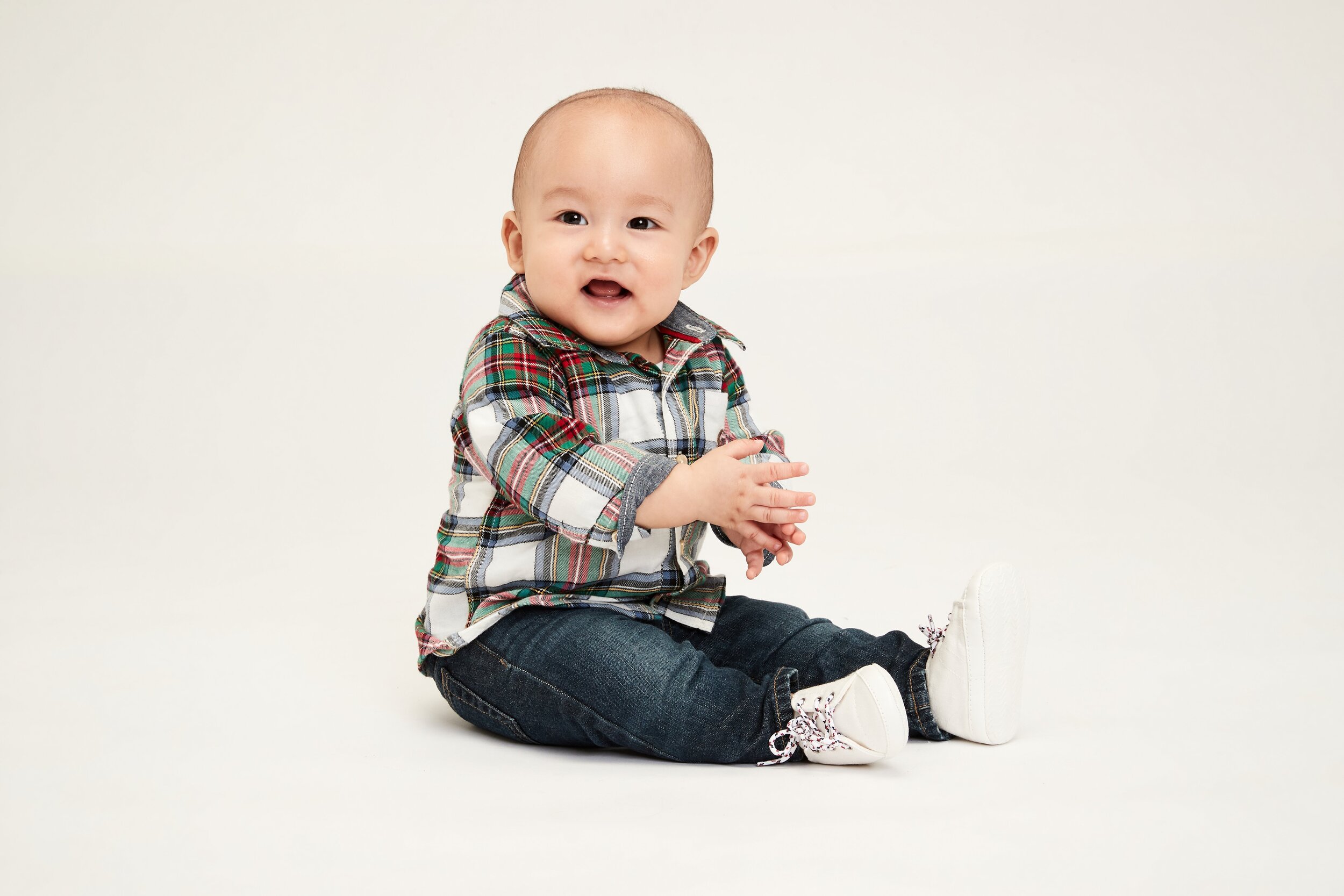 BABY65_19_HO1_GF_OF_WINTER_OUTFIT_8669225_v0122.jpeg