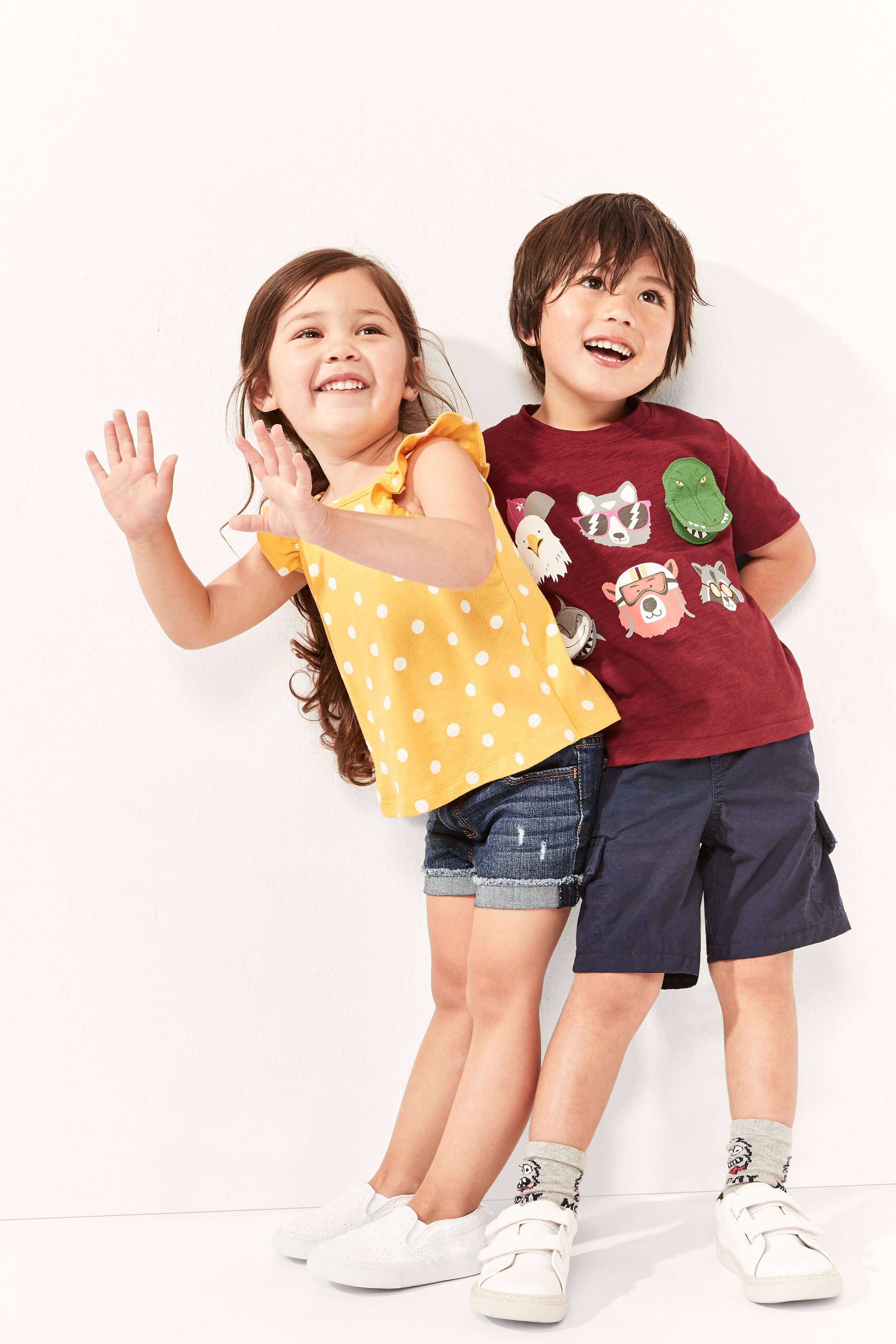 GROUP06_19_SU3_GF_OF_TEES_REFRESH_8666913_v0178.jpeg