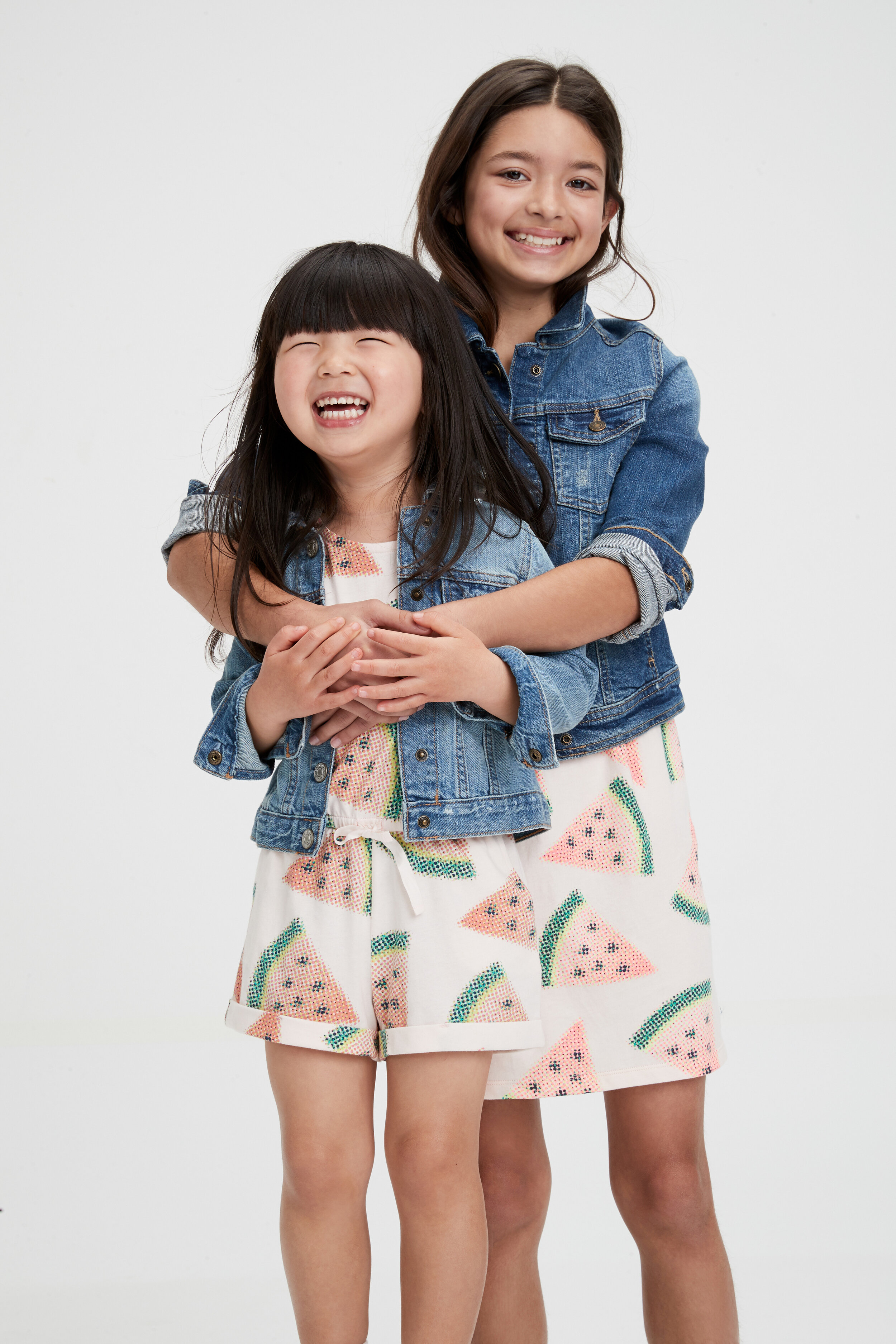 Group30_20_SP3_GF_OF_NATL_SIBLING_5422.jpeg