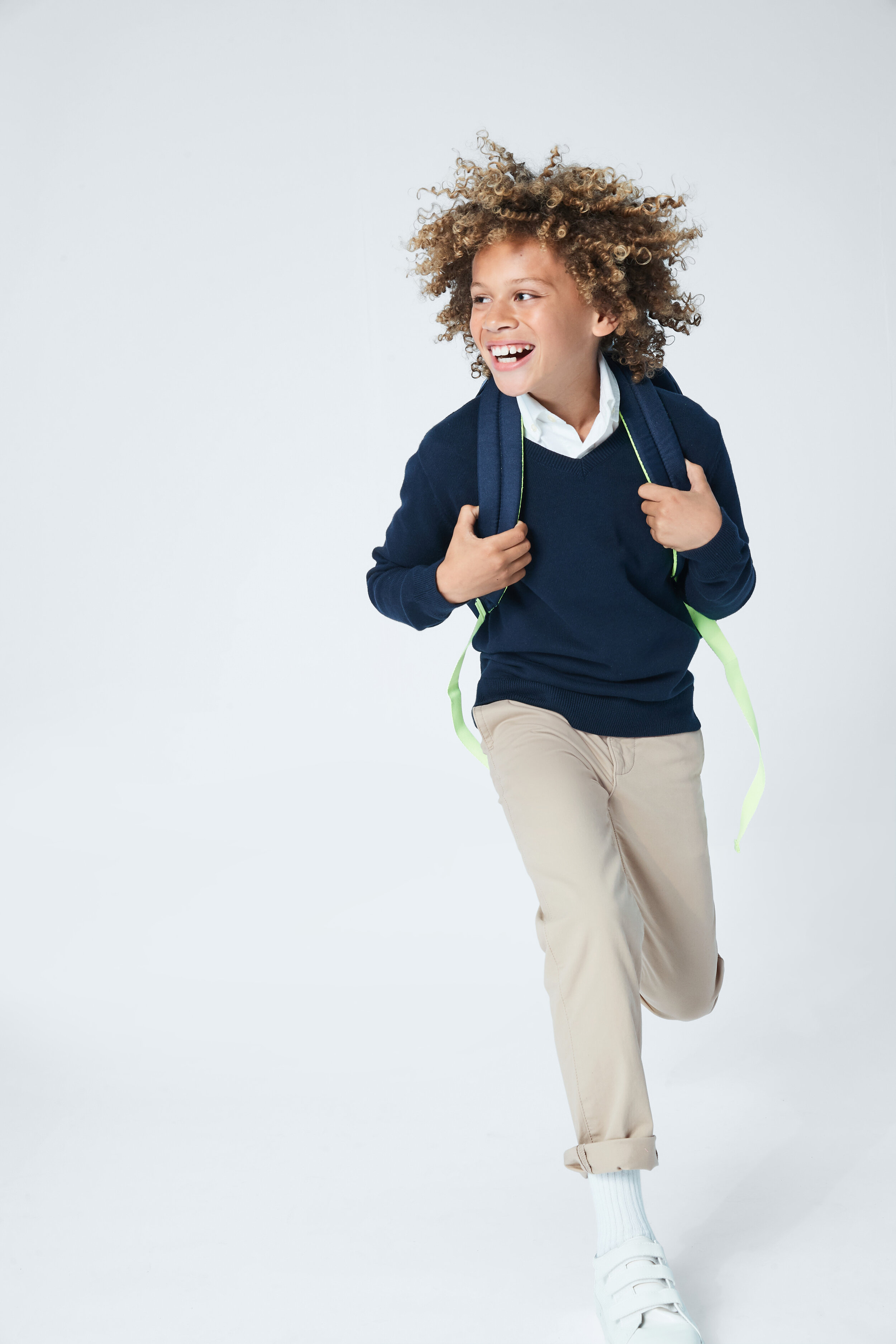 KB62_20_SU2_GF_OF_UNIFORM_COLLECT_8673426_v3514.jpeg