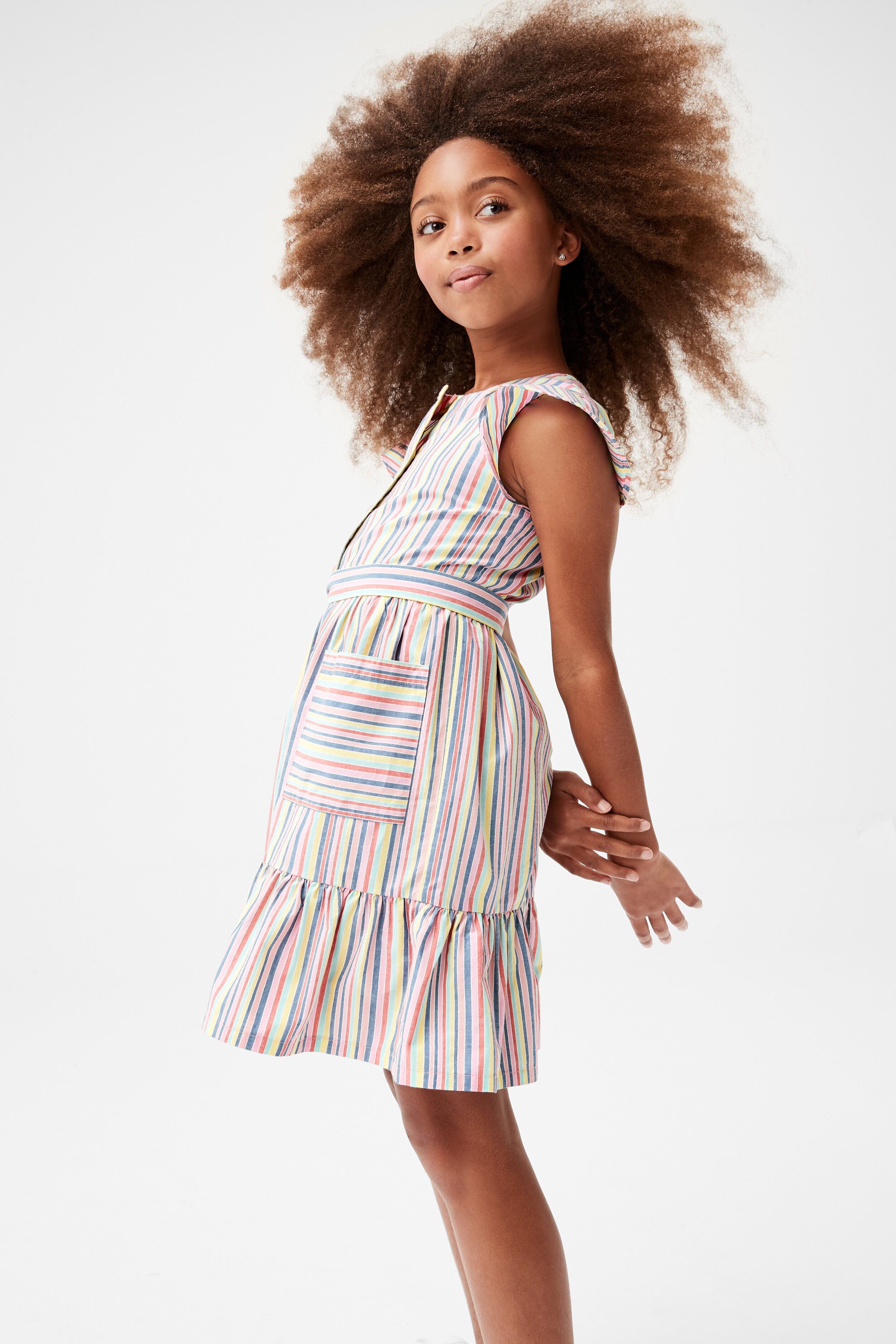 KG29_20_SP1_GF_OF_TREND_STRIPES_8671446_v0991.jpeg