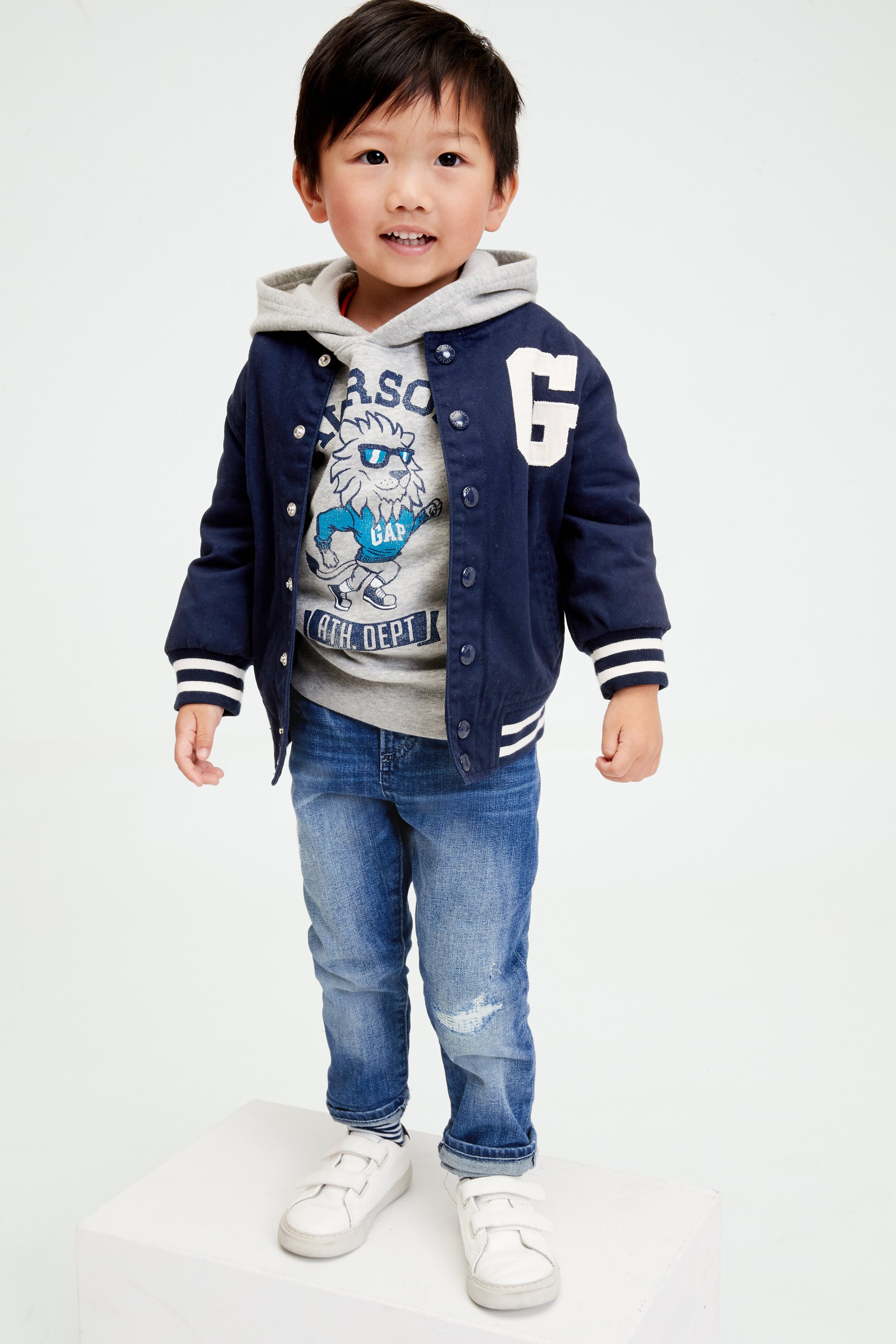 TB07_19_HO3_GF_OF_DENIM_RANGE_8670218_v3145.jpeg