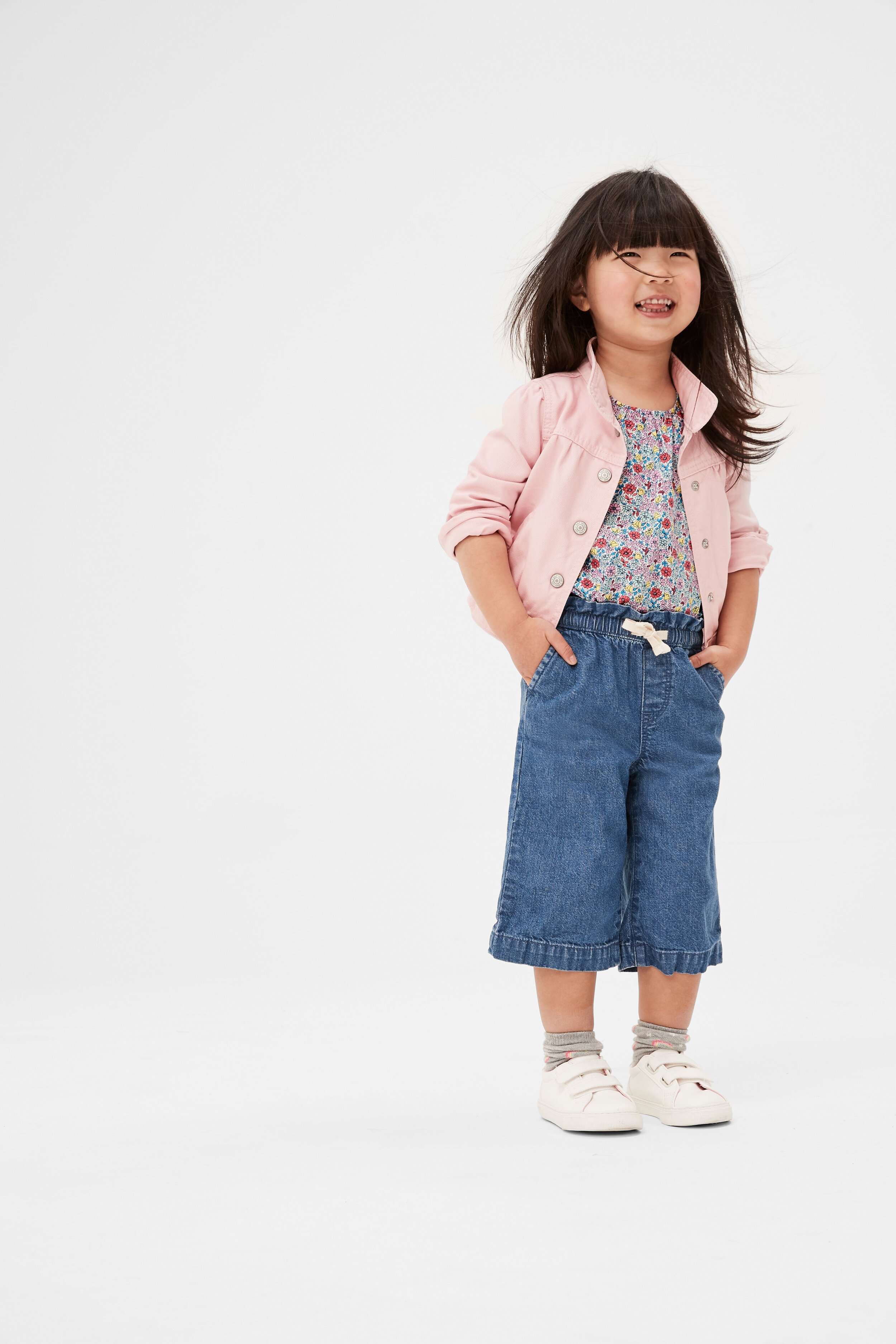 TG15_2_20_SP1_GF_OF_TRENDING_DENIM_v1991.jpeg