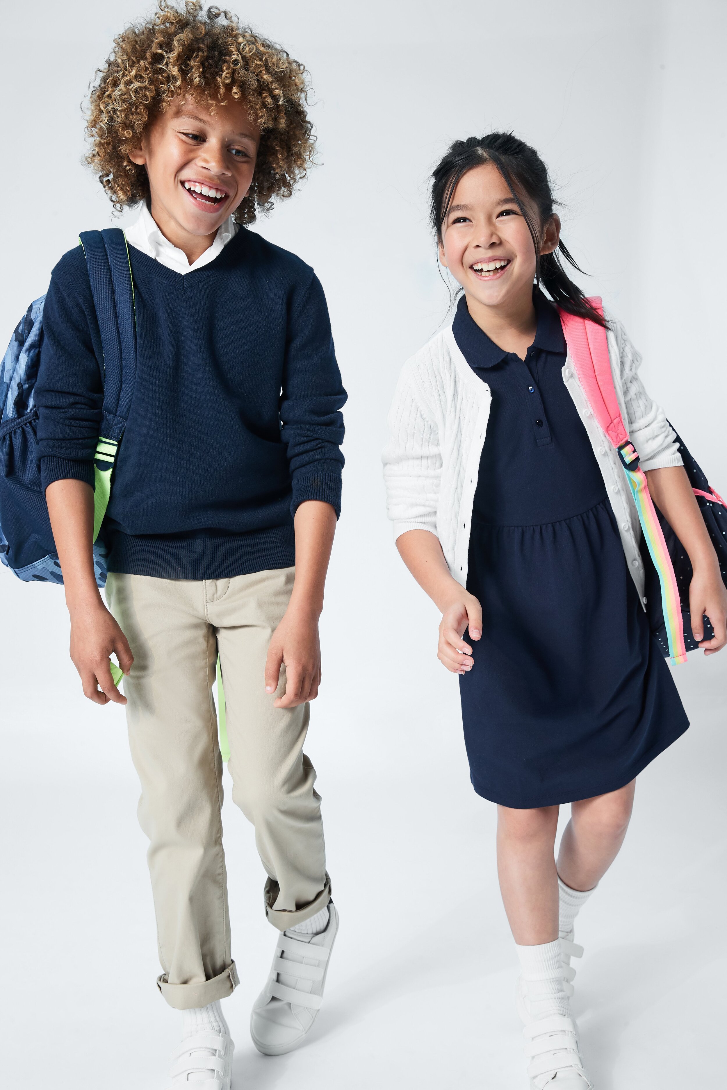 GROUP62_20_SU2_GF_OF_UNIFORM_COLLECT_8673426_v3816.jpeg