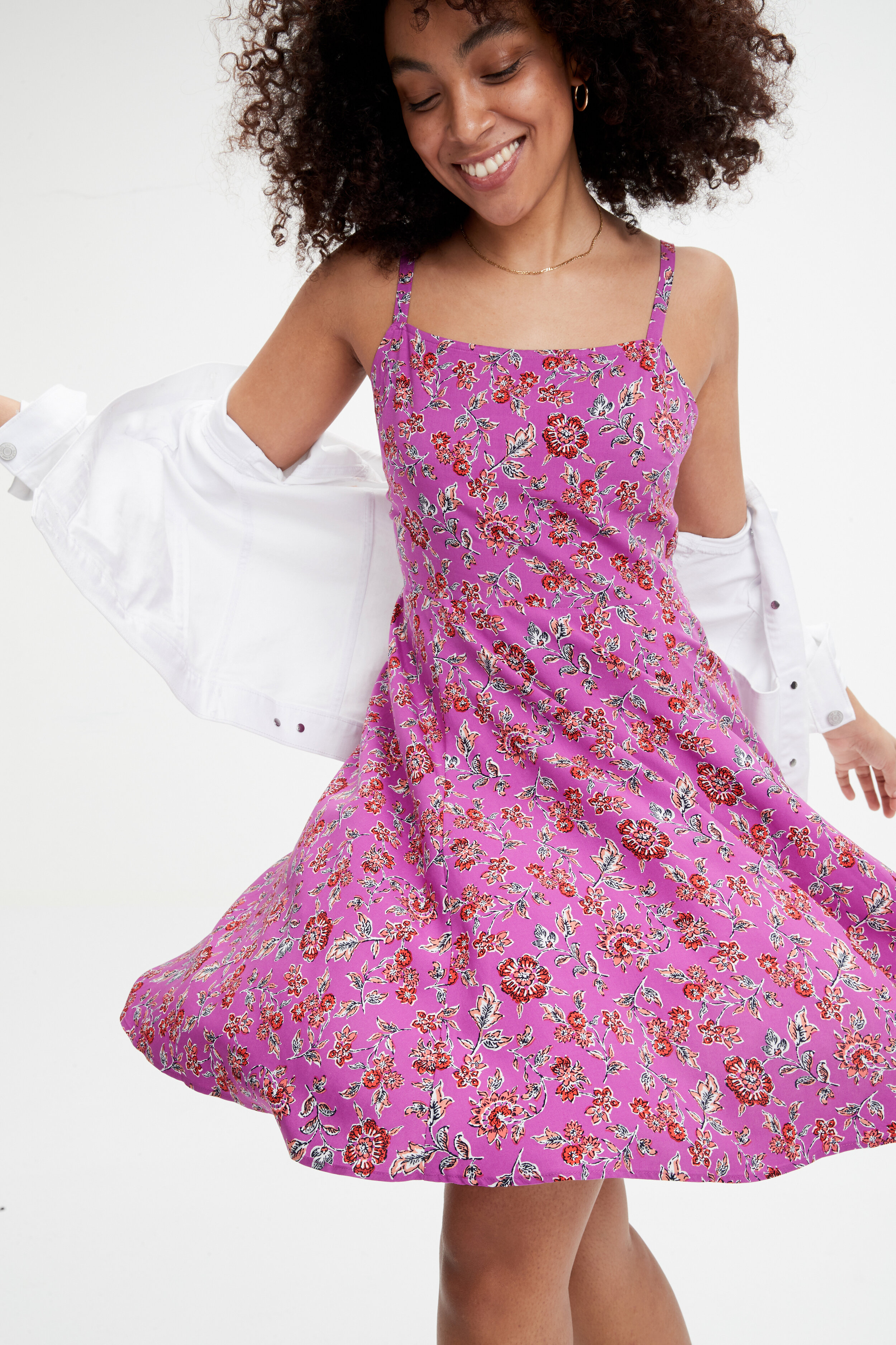 W07_20_SP3_GF_OF_DRESS_RANGE_8672186_4245.jpeg