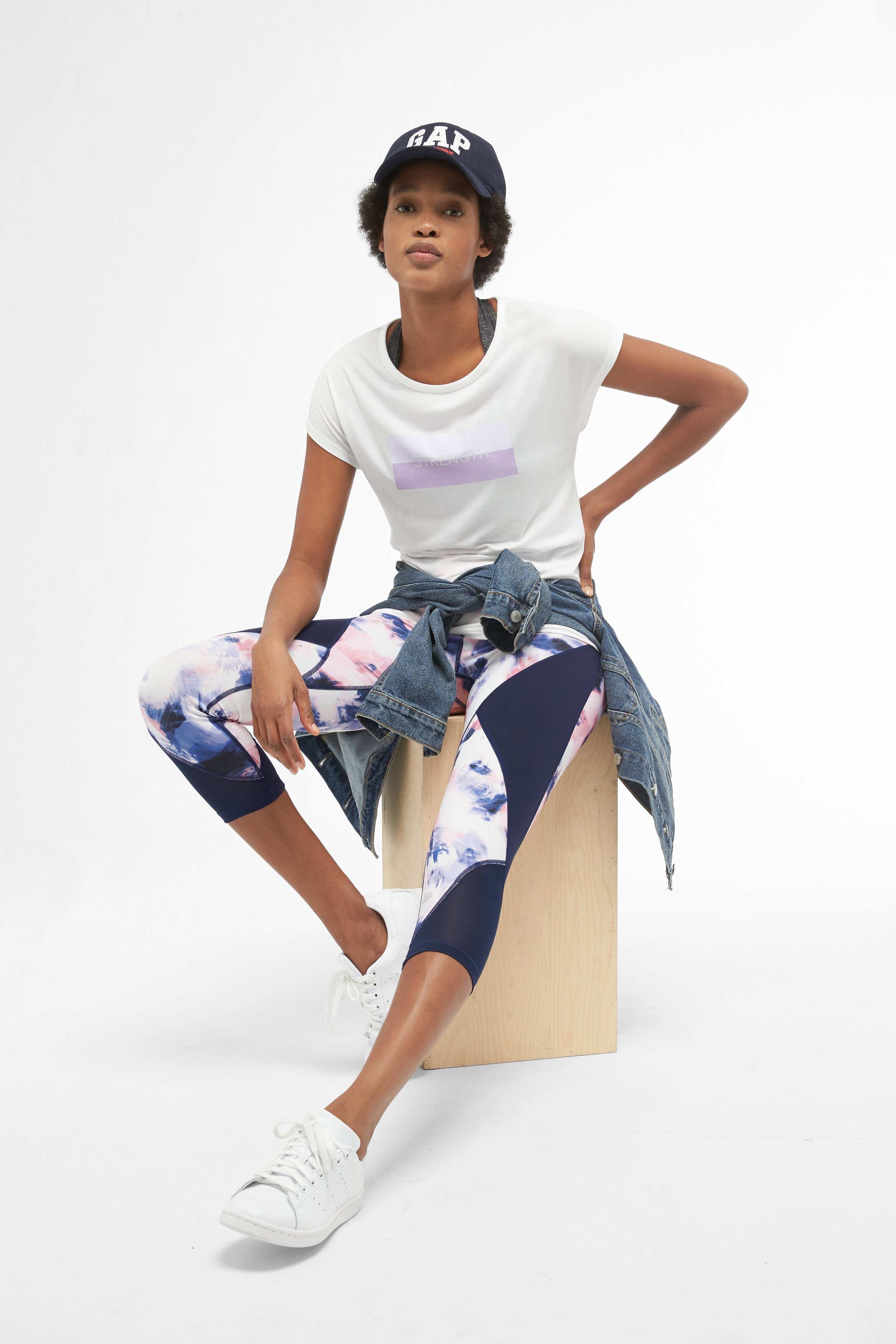 W15_18_SU1_GF_OF_ATHLEISURE_8654426_076.jpeg