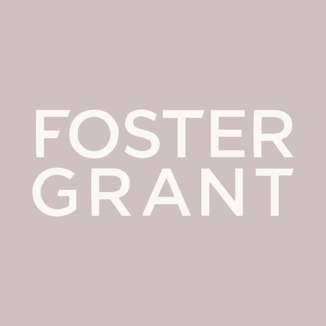 Foster Grant.png