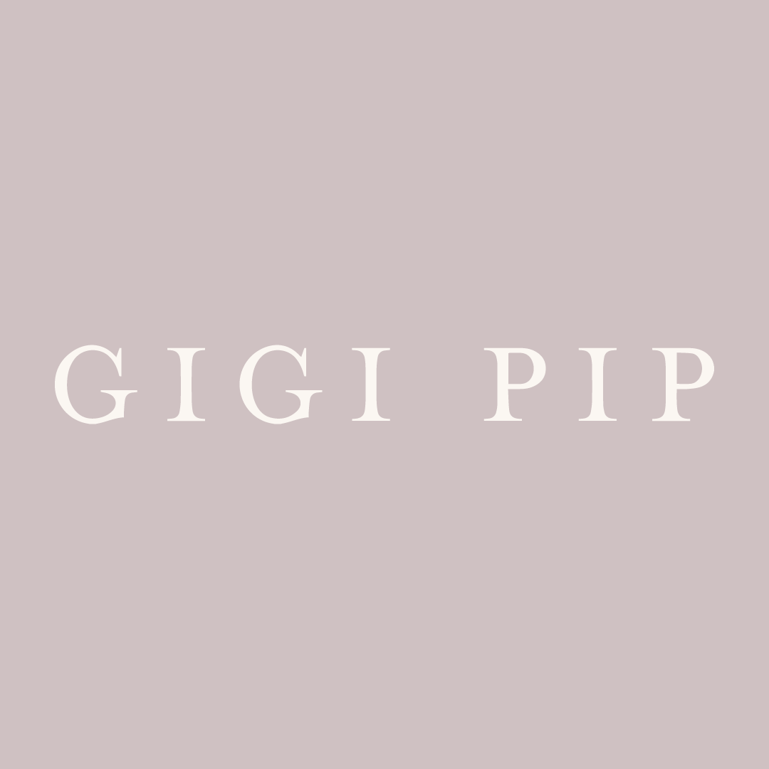 Gigi Pip.png