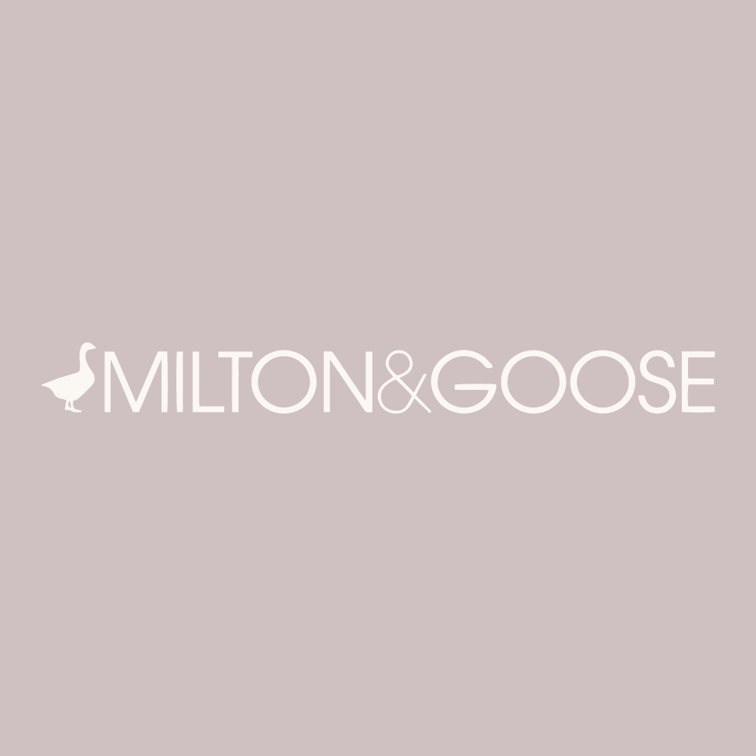 Milton & Goose.png