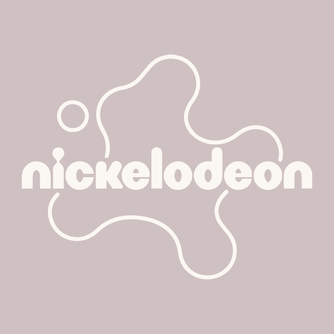 Nickelodeon.png