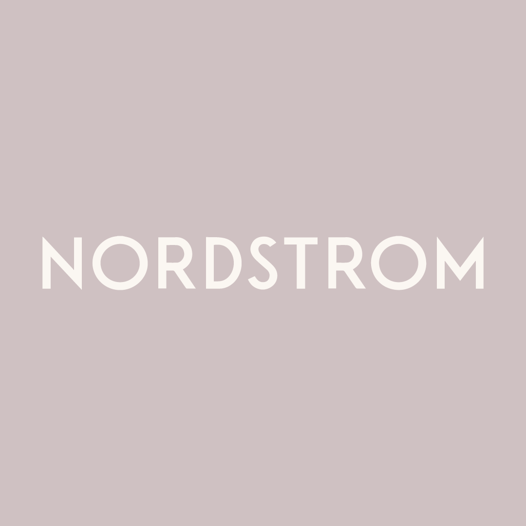 Nordstrom.png