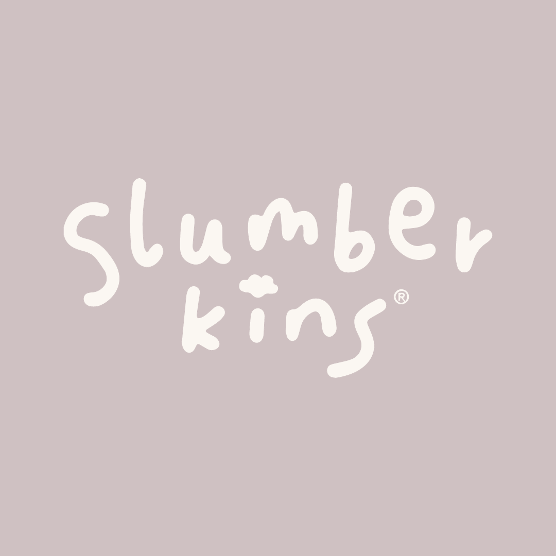 Slumberkins.png