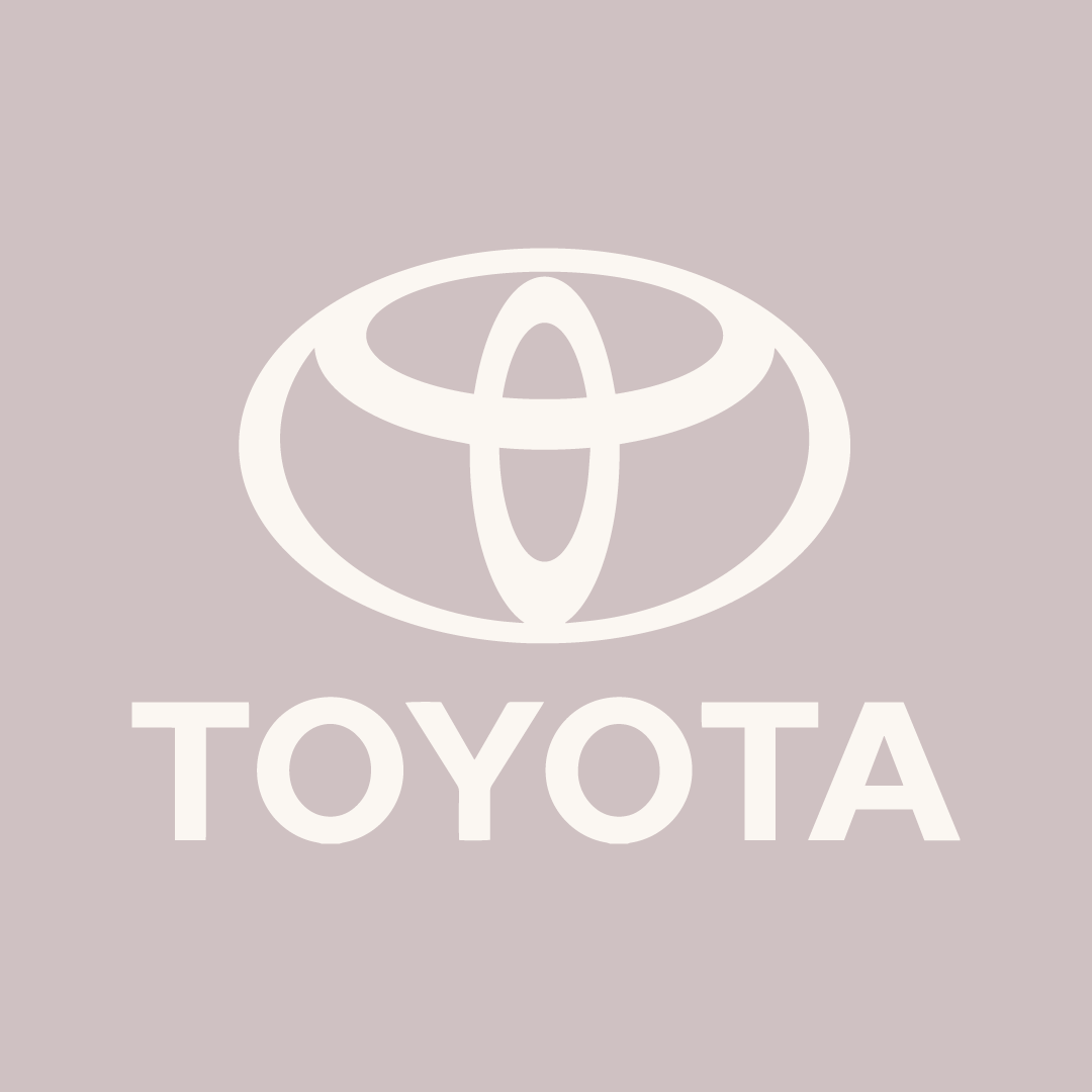 Toyota.png