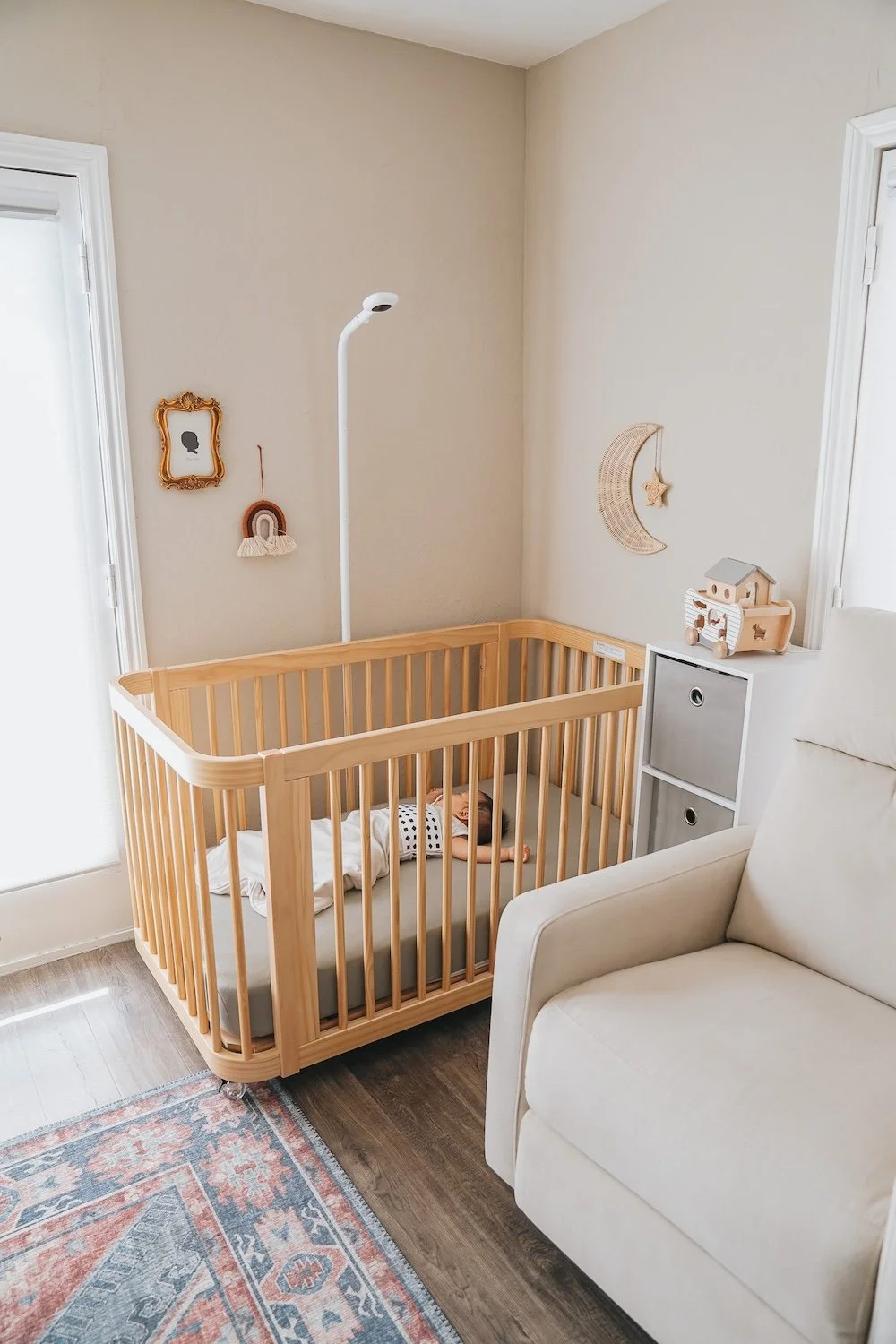 Baby Safety Products
