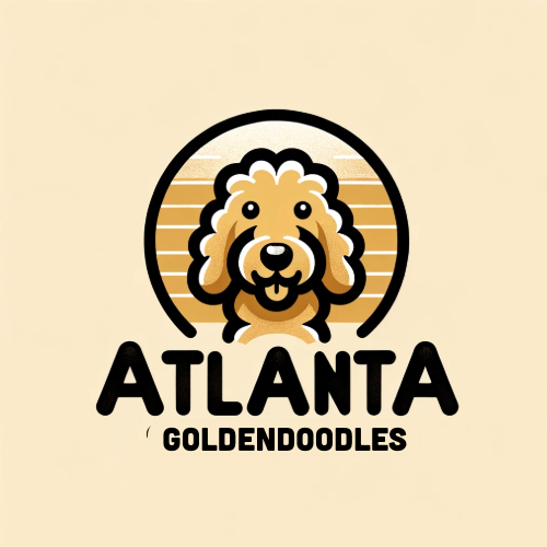 ATLANTA GOLDENDOODLES 