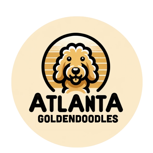 ATLANTA GOLDENDOODLES 