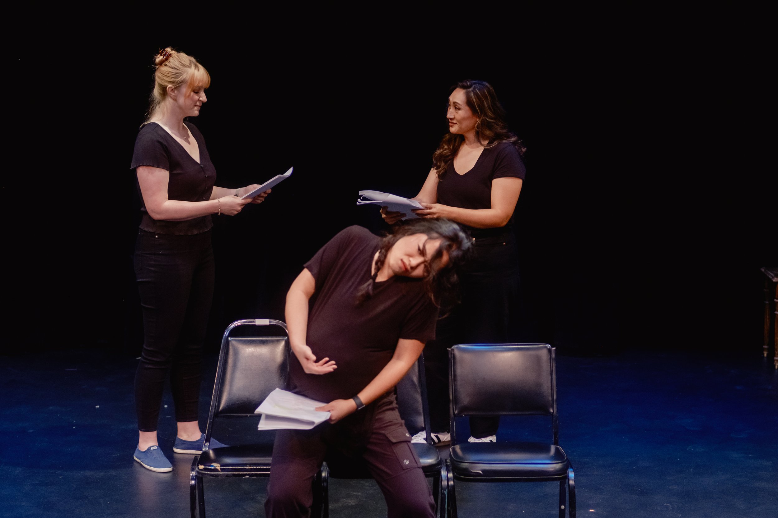 2025-07-26 - CATS AA Playwright Festival 030.jpg