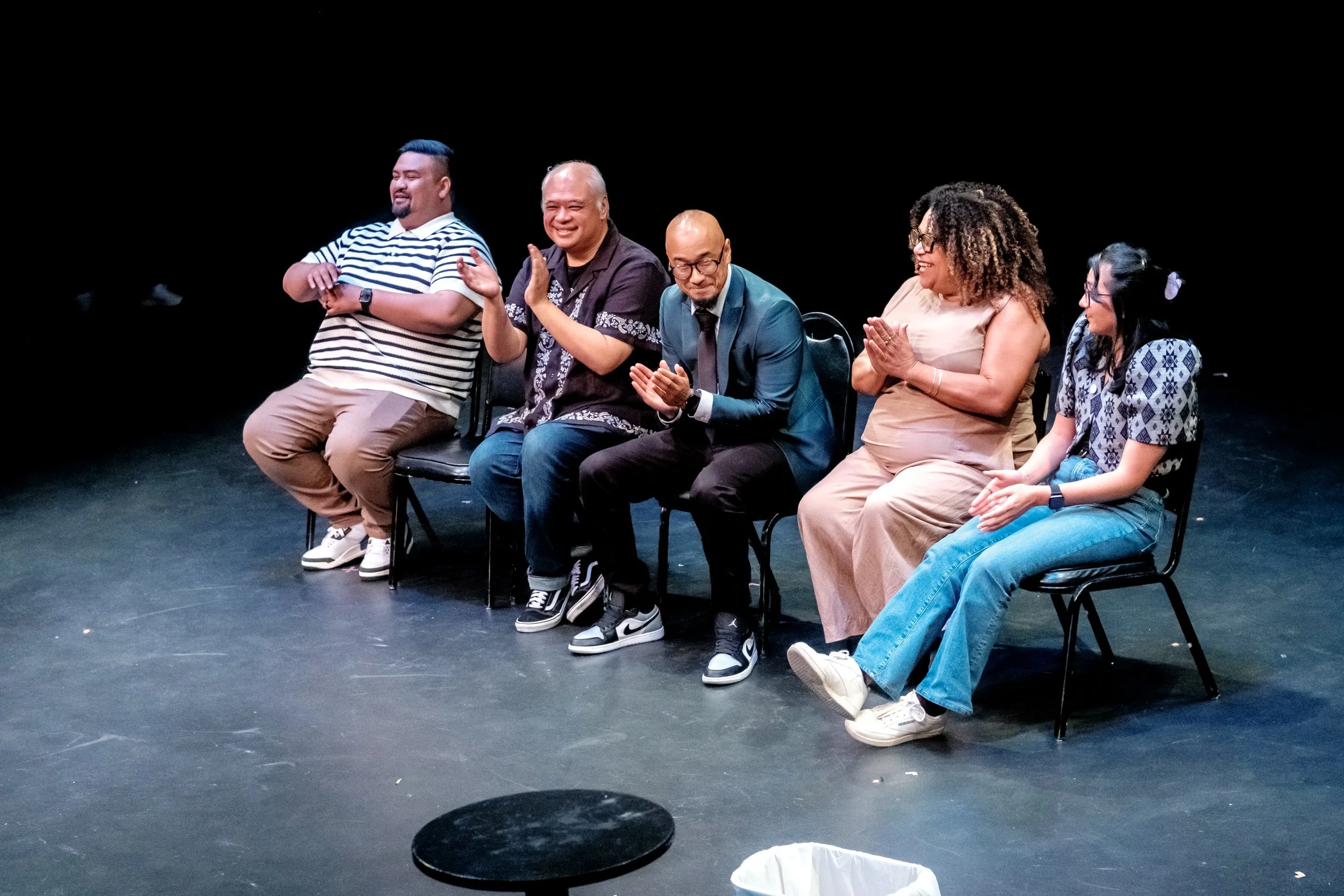 2025-07-26 - CATS AA Playwrights.jpg