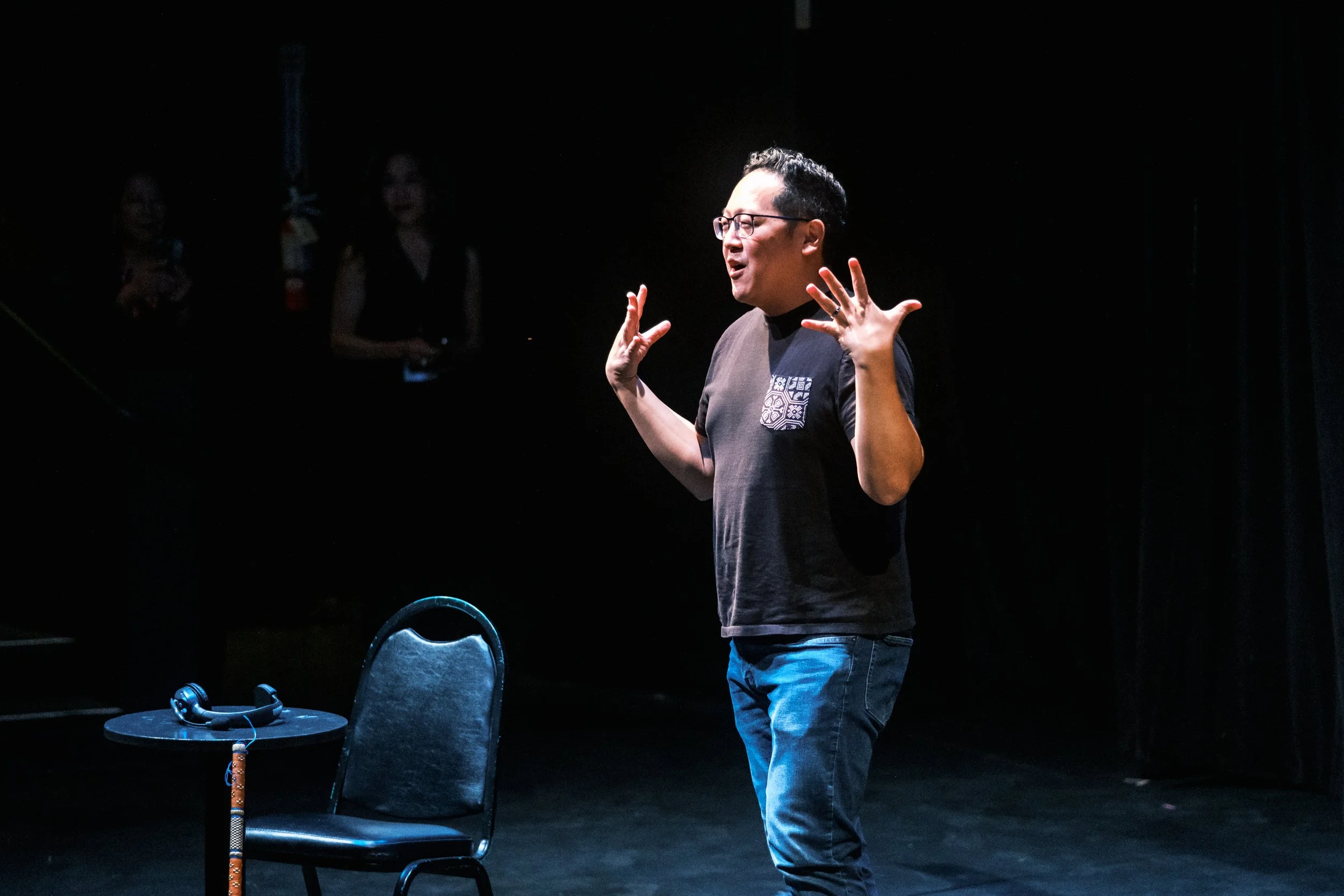 2025-07-26 - CATS AA Playwright Festival 115.jpg