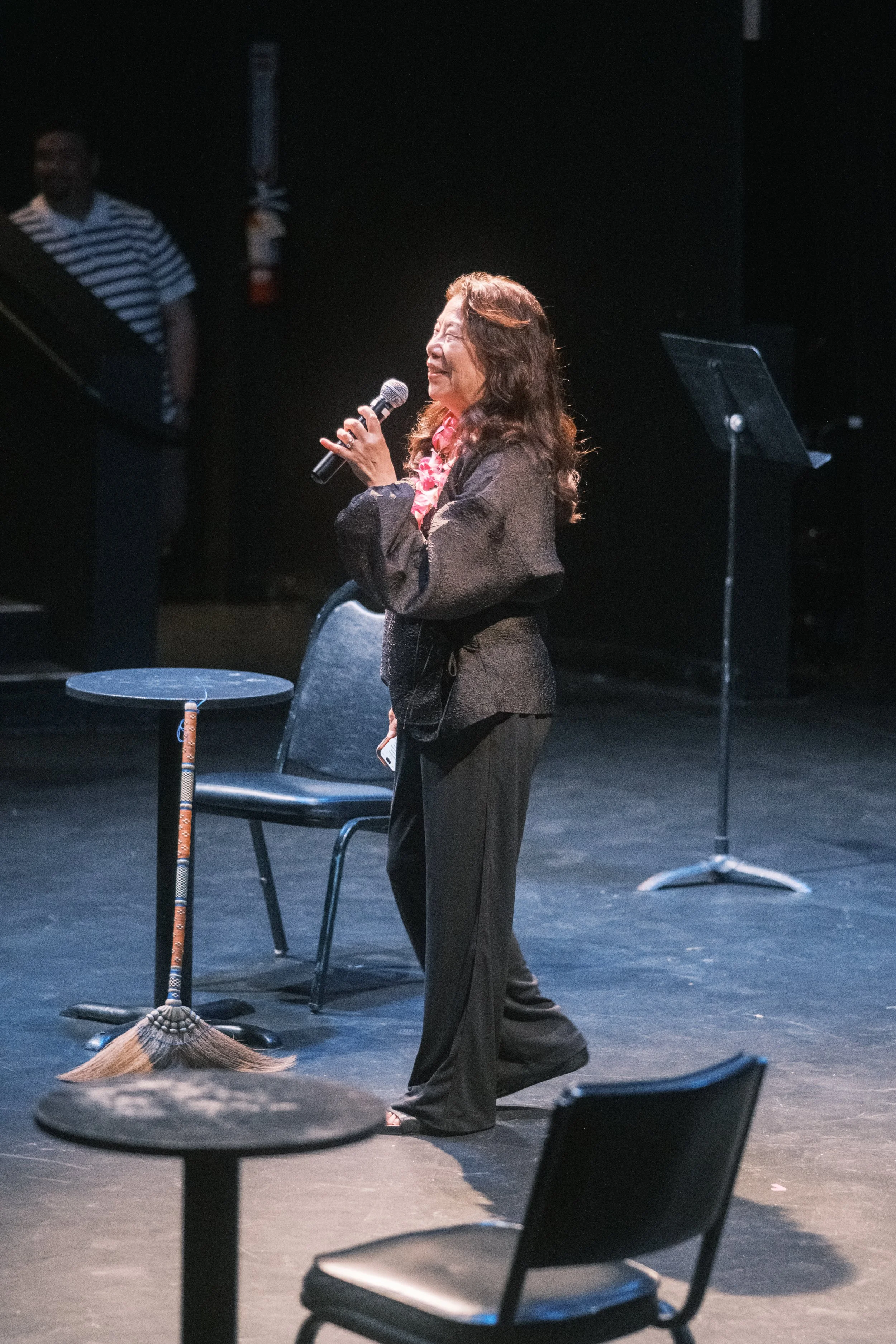 2025-07-26 - CATS AA Playwright Festival 111.jpg