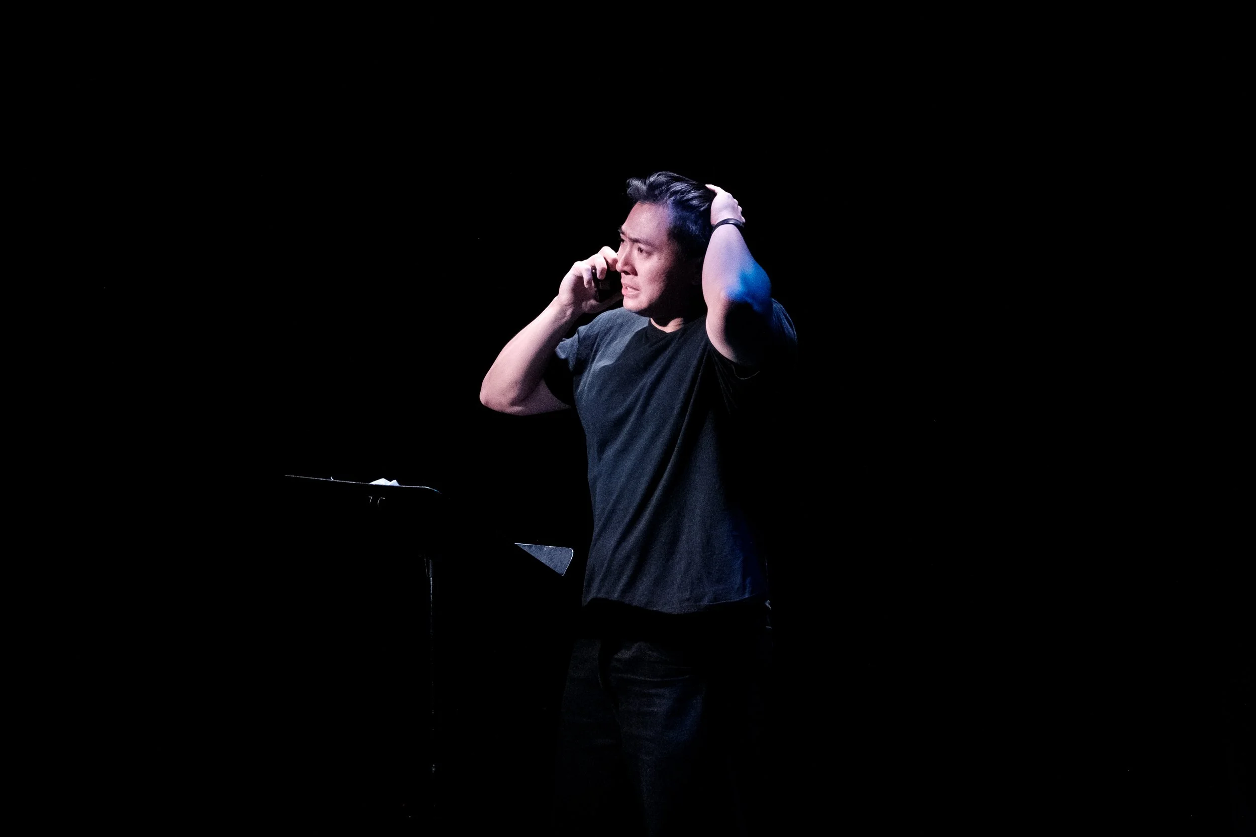 2025-07-26 - CATS AA Playwright Festival 166.jpg