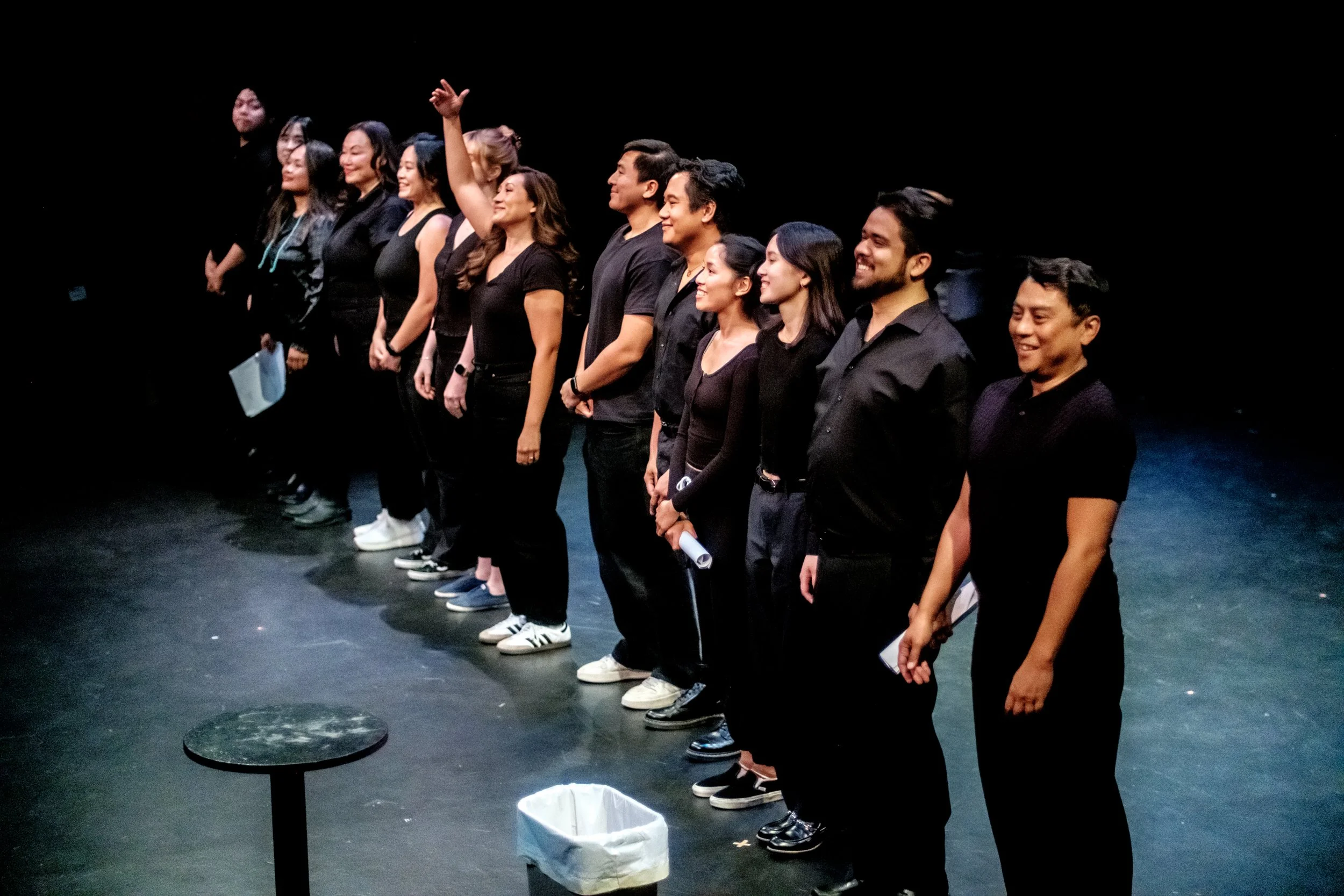 2025-07-26 - CATS AA Playwright Festival 201.jpg