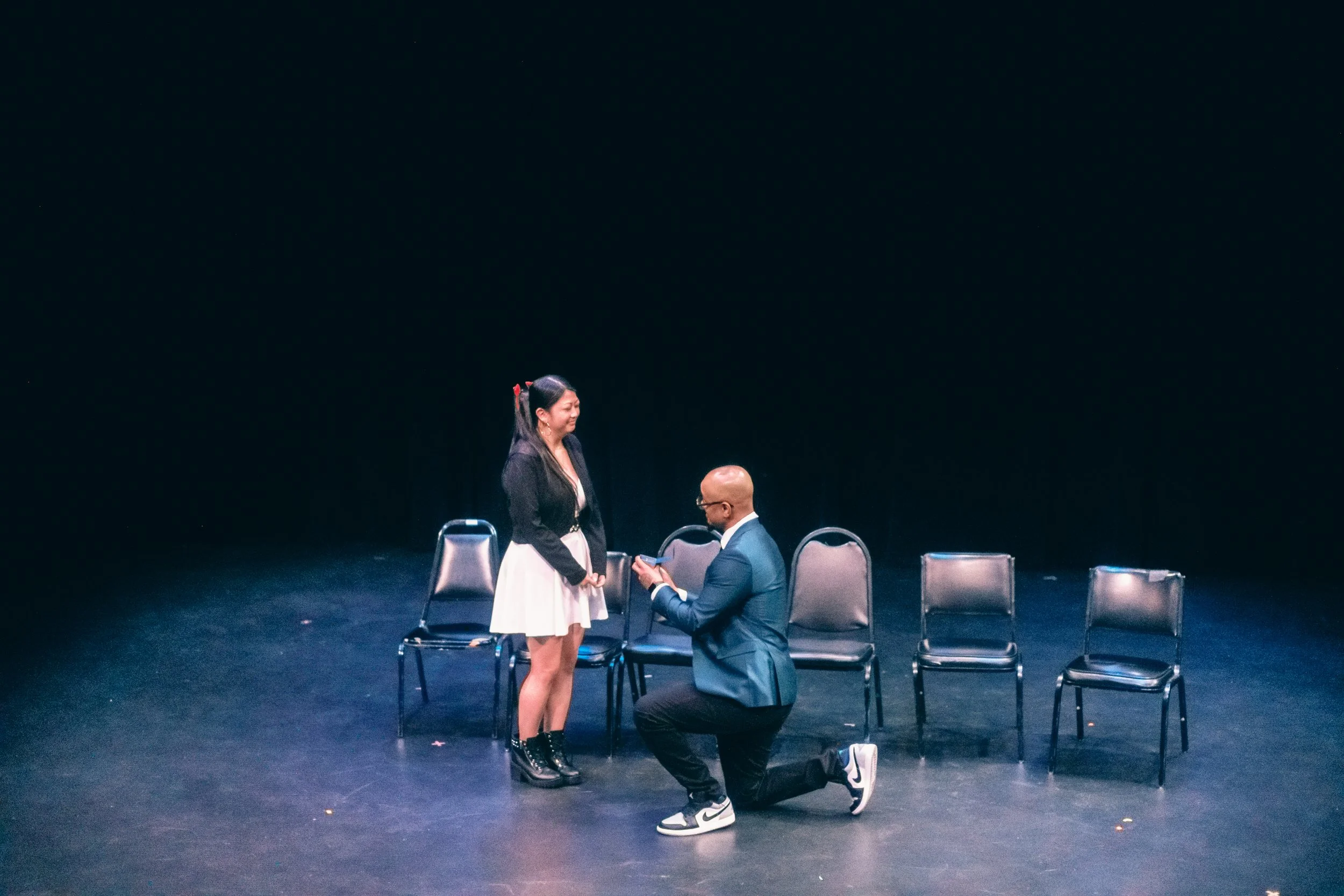 2025-07-26 - CATS AA Playwright Festival 216.jpg