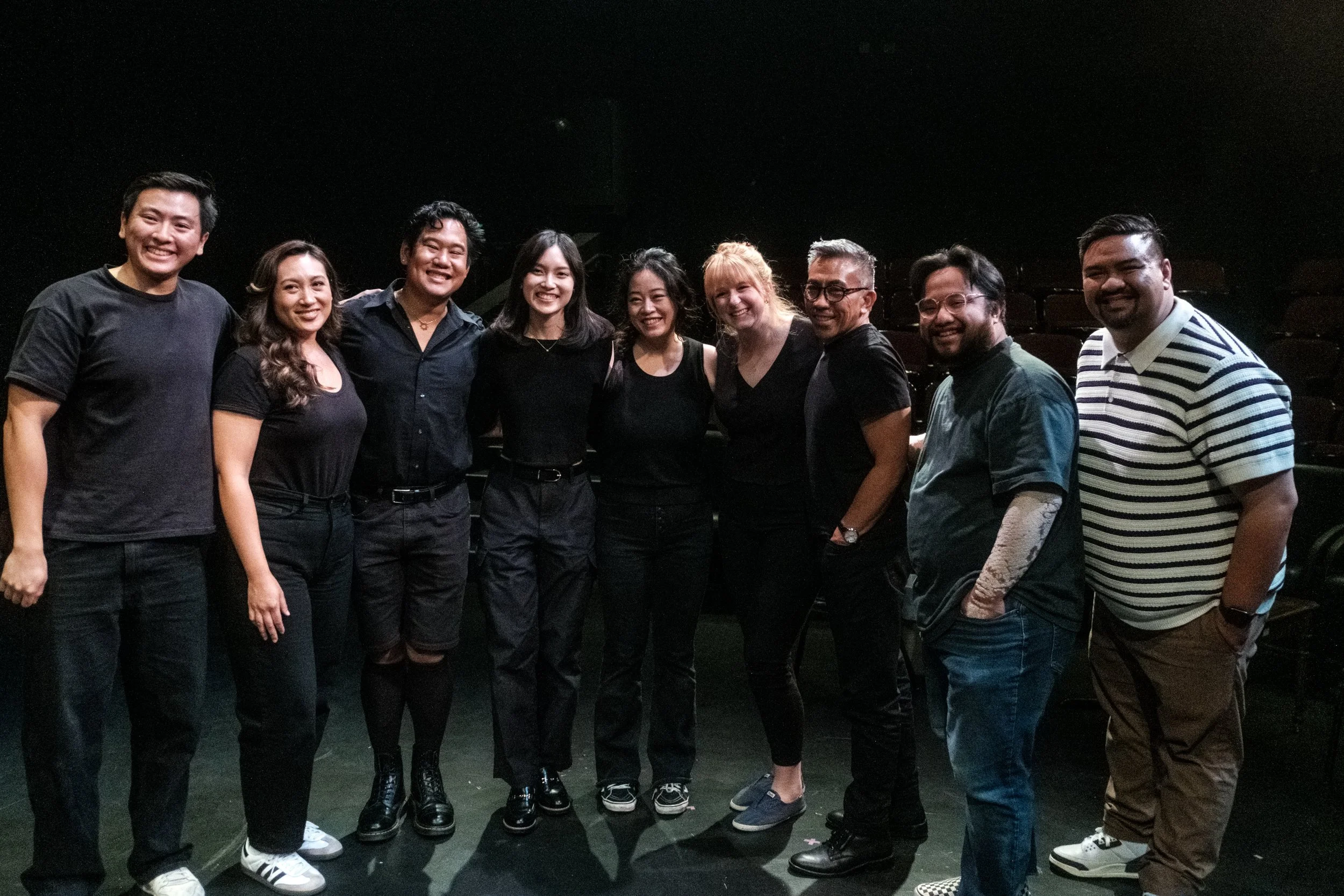 2025-07-26 - CATS AA Playwright Festival 229.jpg