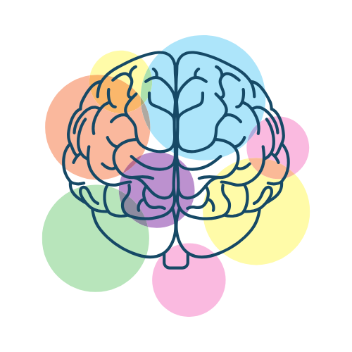 Untitled design (5).png
