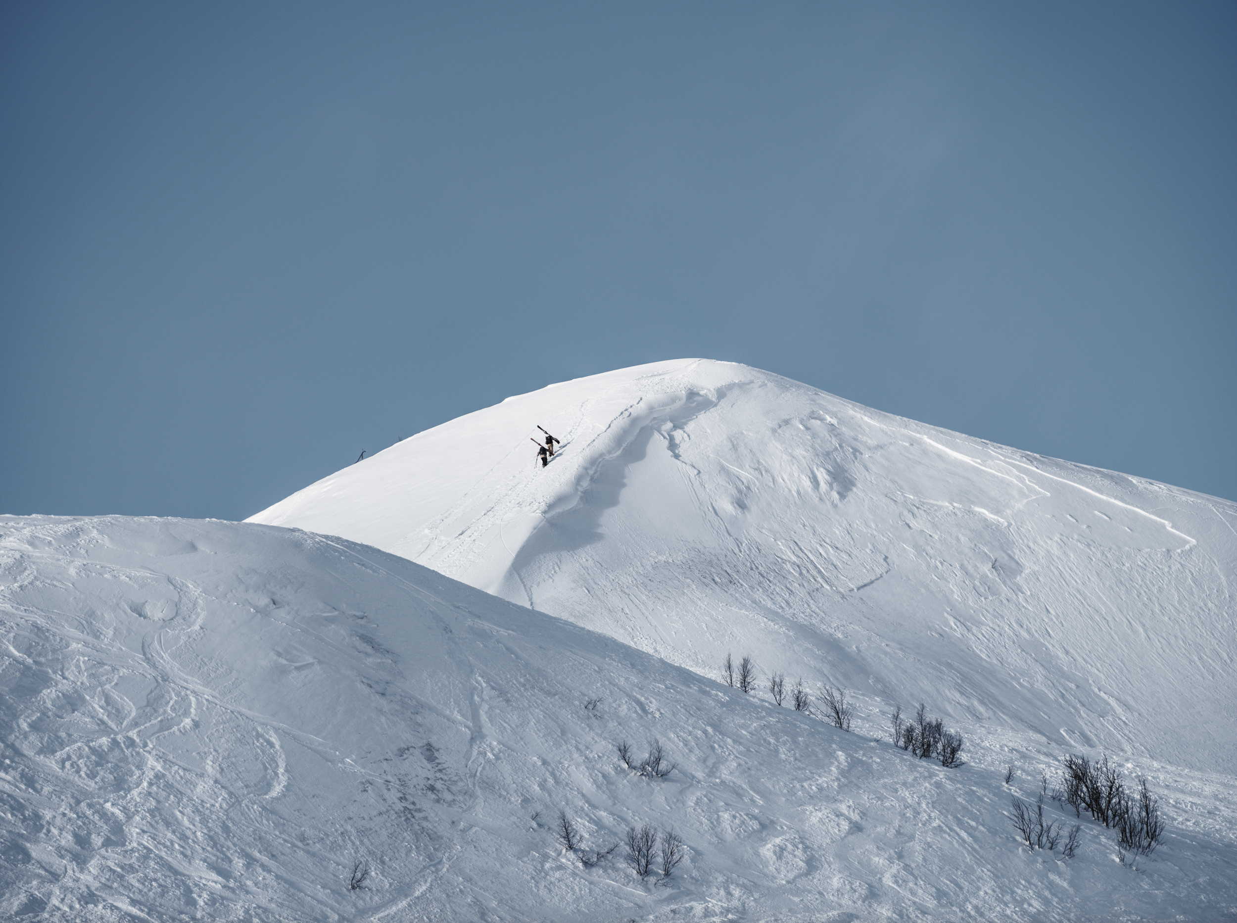 Screenshot 2024-12-19 at 6.30.43 PM.png