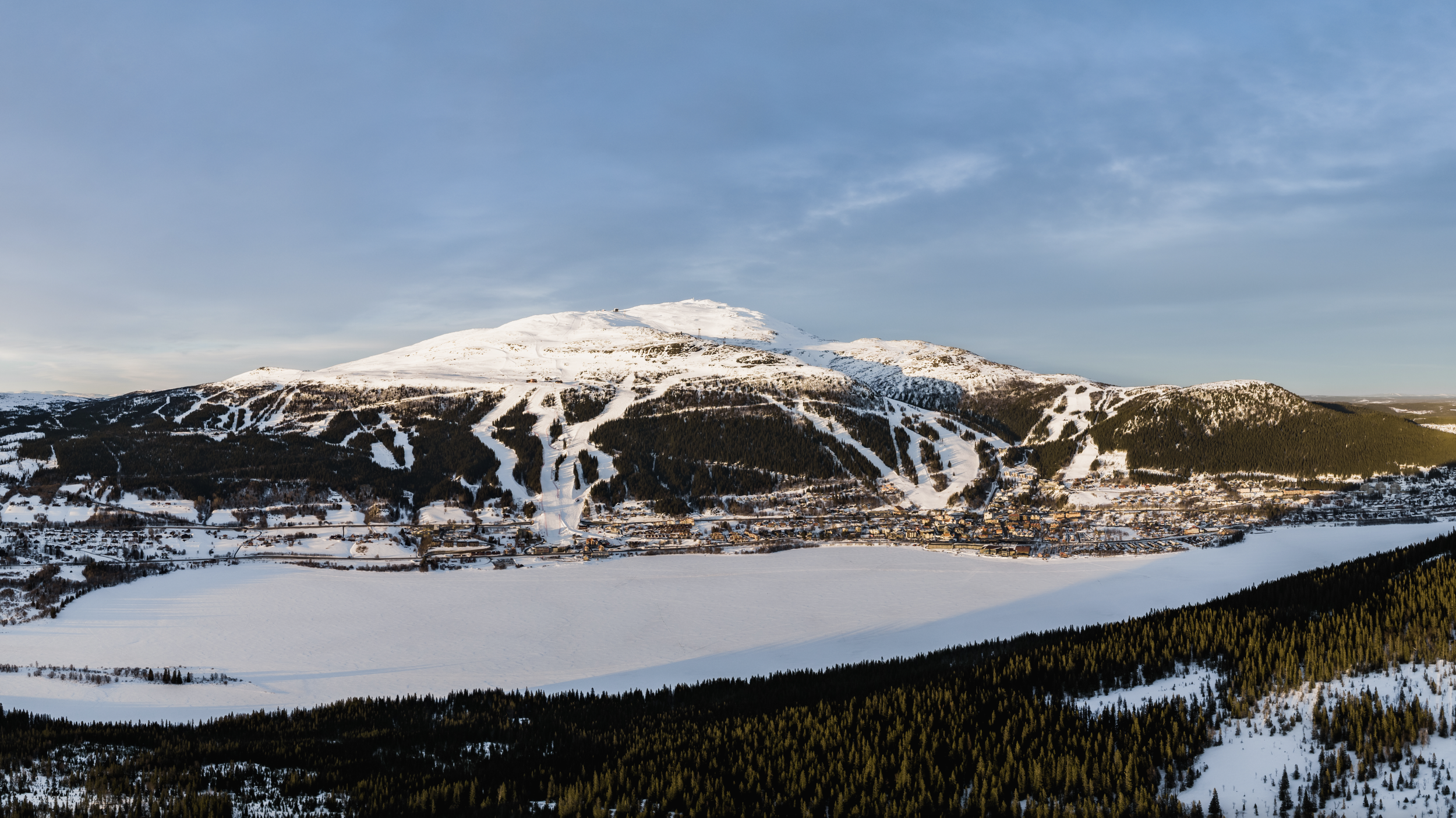 Screenshot 2024-12-19 at 6.29.03 PM.png