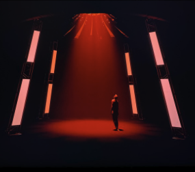 Experiential Work Is Not Luxury — It’s Language