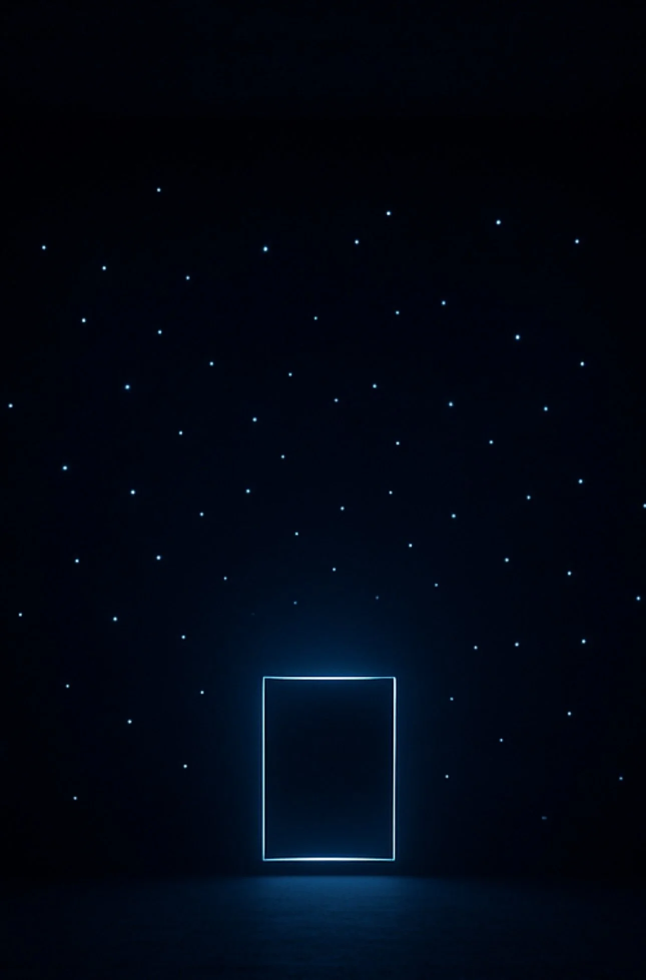 The Future of Experiential  Design Is Sensorial, Not Spectacular