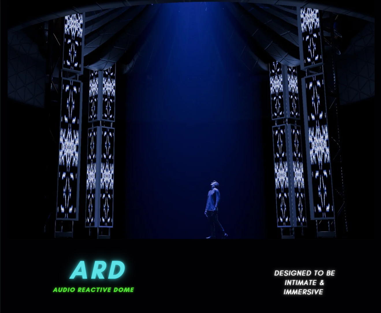 ARD