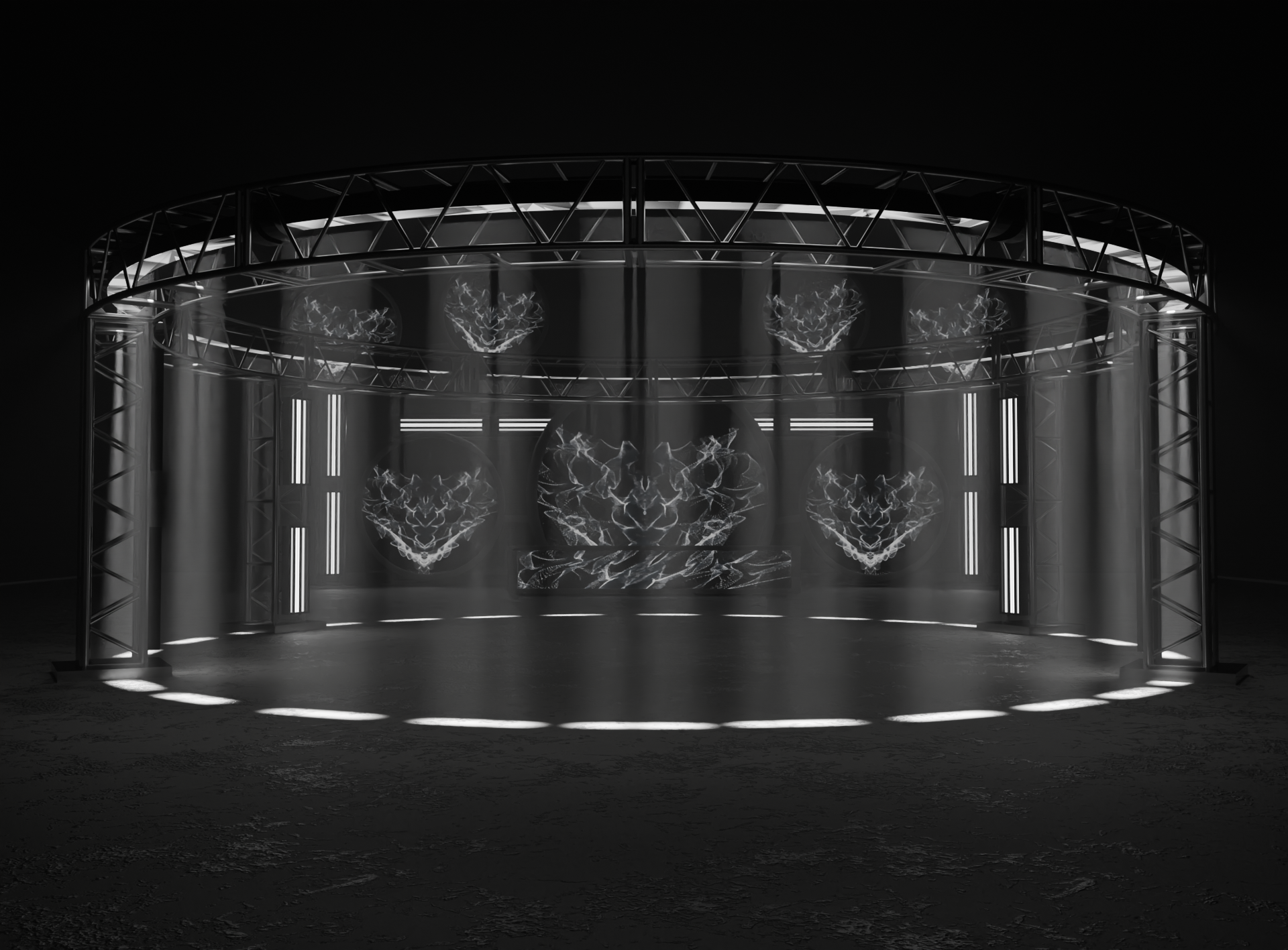 Stage Design (3) - Copy.png