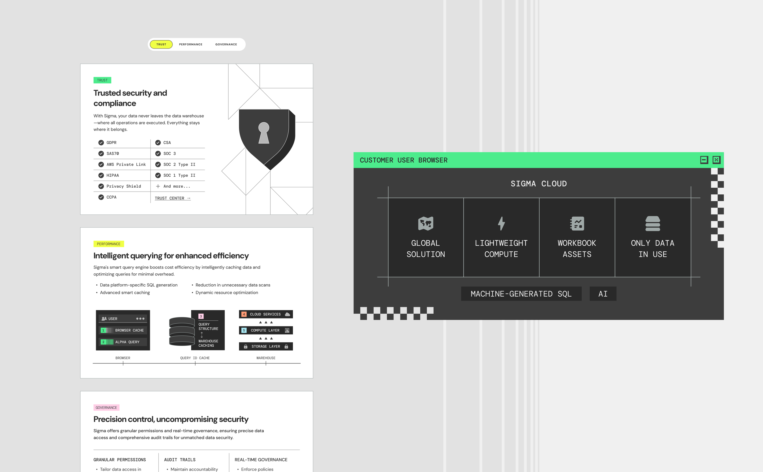 Sig_Misc Elements.png
