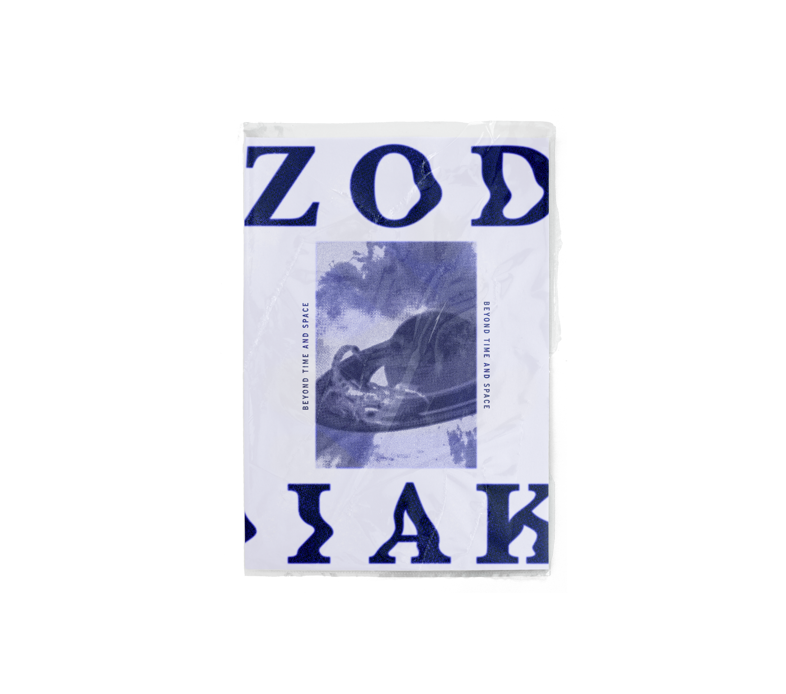 Zodiak